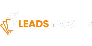 Leads Moster